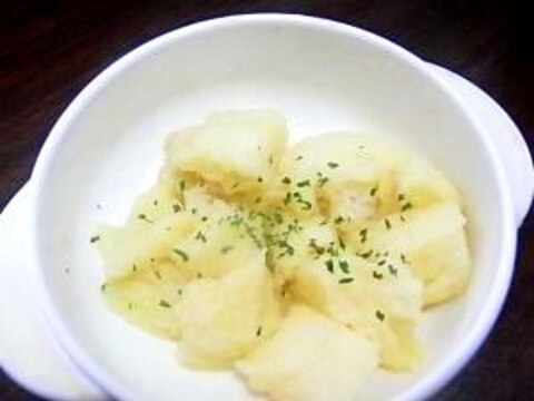 パクパク離乳食 コーンポタージュノパン レシピ 作り方 By エリ 二児のママ 楽天レシピ パクパク離乳食 コーンポタージュノパン レシピ 作り方 By エリ 二児のママ 楽天レシピ